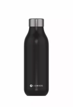 Les Artistes - Bottle Up - Termoflaske - 0,5 l