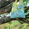 Les Artistes - Mummi - Handlenett - 20 l