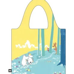 Les Artistes - Mummi - Handlenett - 20 l
