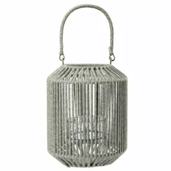 Leslie Lanterne Grønn H24