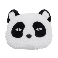 Levi Pute Panda