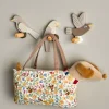 Lewi Knagg Beige 3pk