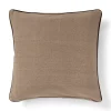Lexington Boston Club Putetrekk I Tweedvevd Bomull 50x50