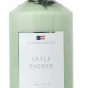 Lexington Early Shores Håndlotion Vintagegrønn 350 Ml