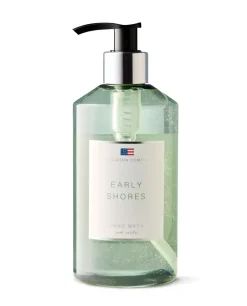 Lexington Icons Early Shores Hand Wash