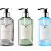 Lexington Icons Mountain Rivers Hand Wash