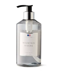 Lexington Icons Mountain Rivers Hand Wash