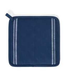 Lexington Icons Org Cotton Jacquard Gryteklut
