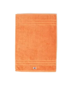 Lexington Icons Original Håndkle 50x70 Peach Melon