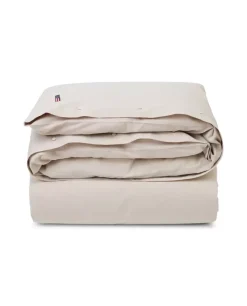Lexington Icons Pin Point Dynetrekk 140x200 Beige