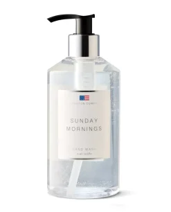 Lexington Icons Sunday Morning Hand Wash