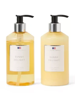 Lexington Sunny Delight Håndsåpe