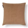 Lexington Vasket Bomullsputetrekk Med Logo 50x50