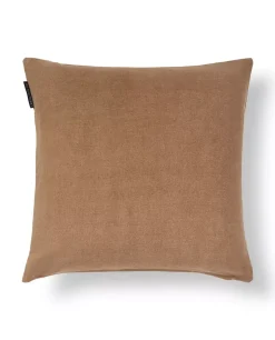 Lexington Vasket Bomullsputetrekk Med Logo 50x50