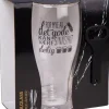 Ølglass Deilig 570ml