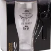 Ølglass Jeg Trenger Øl. 570ml.
