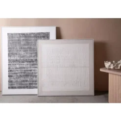 Liette Bilde 80x80