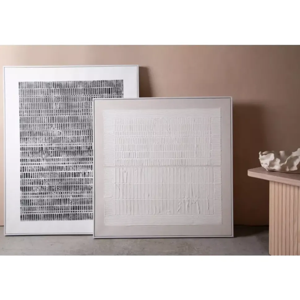 Liette Bilde 80x80