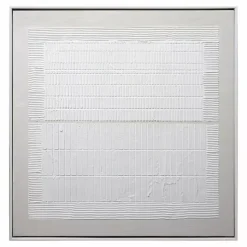 Liette Bilde 80x80