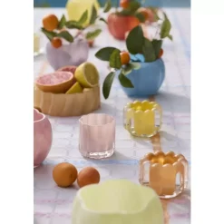 Lilian Telysholder H6,5 Rosa