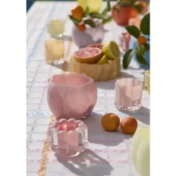 Lilian Telysholder H6,5 Rosa