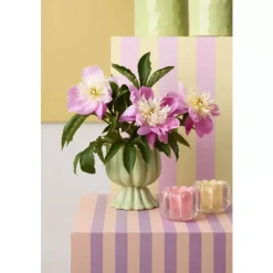 Lilian Telysholder H6,5 Rosa