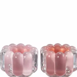 Lilian Telysholder H6,5 Rosa