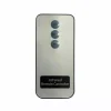 Lillia LED Fjernkontroll