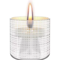 Lilly Bordlykt Hvit 0,15l