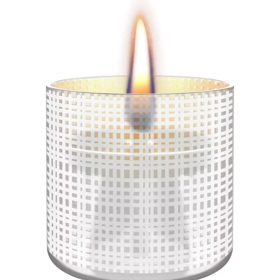 Lilly Bordlykt Hvit 0,15l