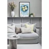 Limone Blomsterpotte H15,8