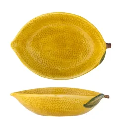 Limone Skål