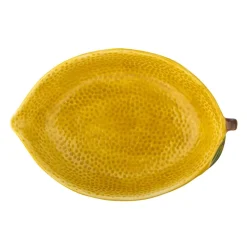 Limone Skål