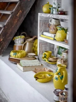 Limone Skål