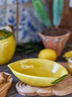 Limone Skål