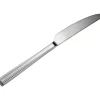 Line - Kniv - Modern House