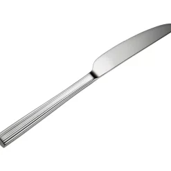 Line - Kniv - Modern House