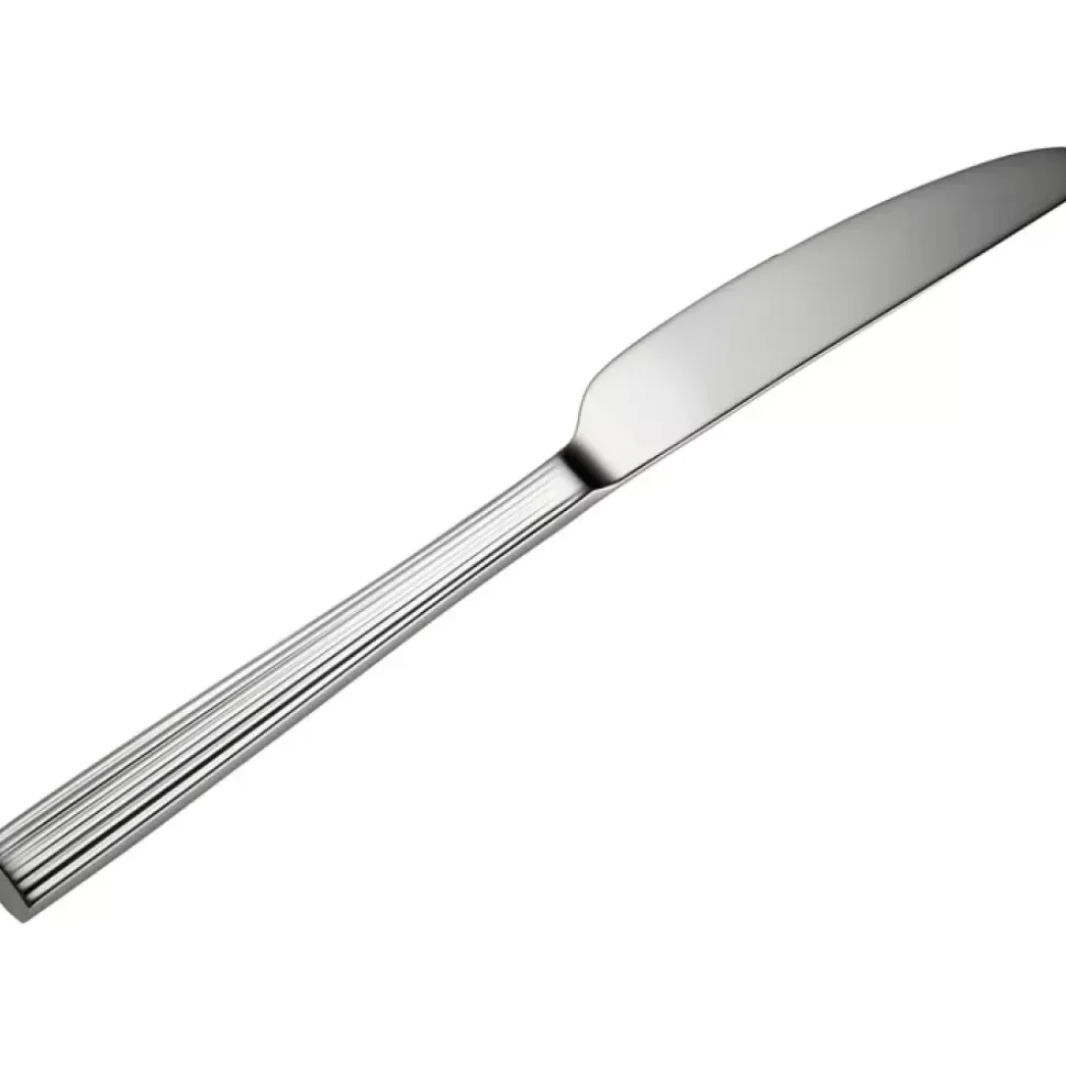 Line - Kniv - Modern House