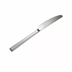 Line - Kniv - Modern House