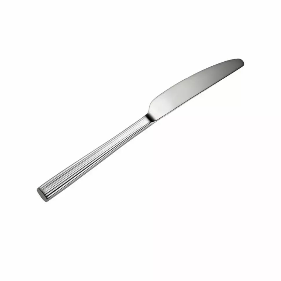 Line - Kniv - Modern House