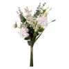 Linnea Bukett H70