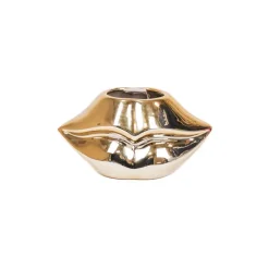 Lip Krukke/Potte Gull H11