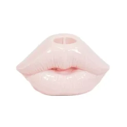 Lip Lysestake Lys Rosa H6