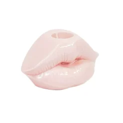 Lip Lysestake Lys Rosa H6