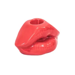 Lip Lysestake Rød H6