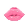 Lip Lysestake Rosa H6
