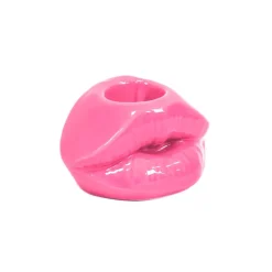 Lip Lysestake Rosa H6