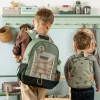 Liten Ryggsekk Tiny Trails Grønn 4 L