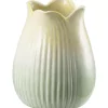 Lobelia Vase Gul