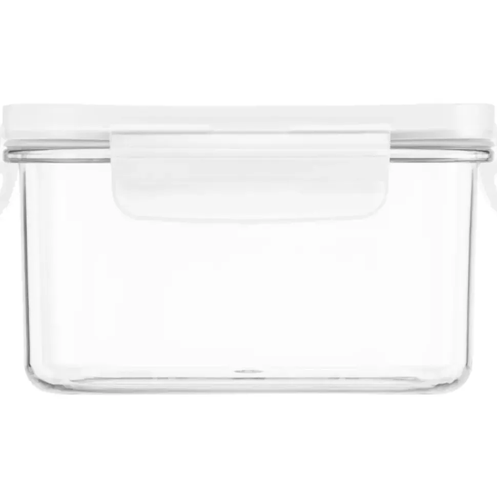 Locknlock - Oppbevaringsboks - 0,45 l